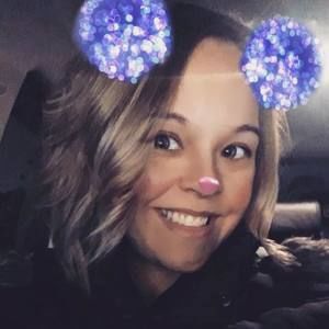 Meet your Posher, Arica